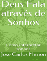 Deus fala através dos sonhos.pdf